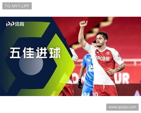 法甲外援政策最新调整及影响分析