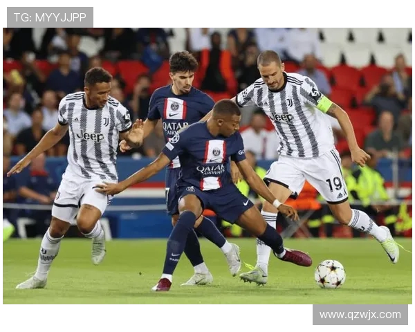 法甲新赛季各俱乐部的主要目标与计划