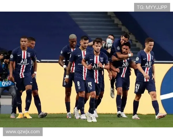 法甲比赛技术回顾及关键战术调整分析