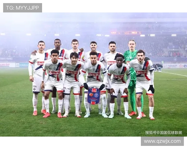 法甲球员市场价值变化分析：赛季初与赛季末对比