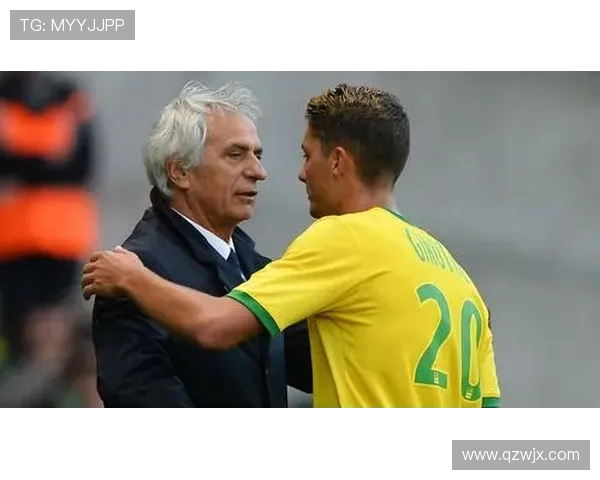 法甲球队战略布局及未来发展方向探讨