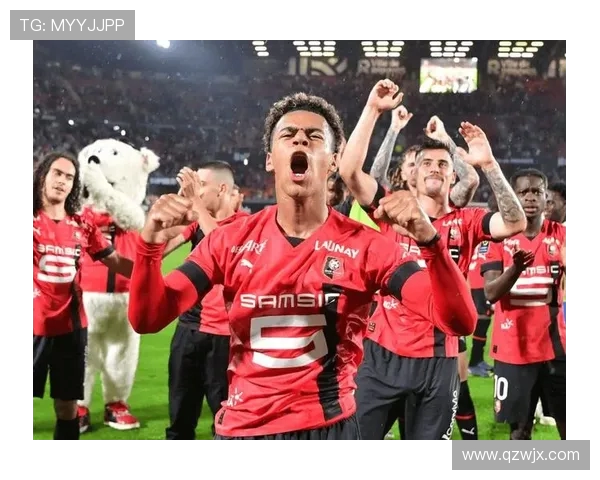 法甲经典对抗赛事及球队间恩怨回顾