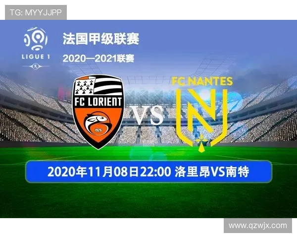 法甲赛事新媒体报道及数字传播趋势