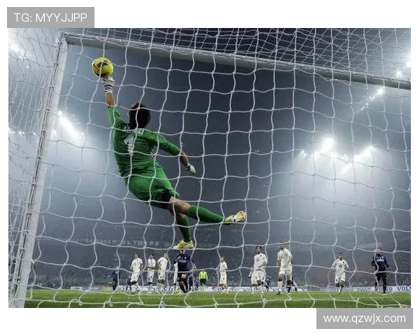 法甲门将扑救数据统计及关键比赛表现