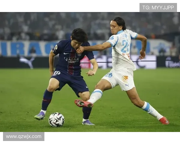 法甲马赛豪门气质：马赛是否具备顶级豪门气质及其在法甲的地位