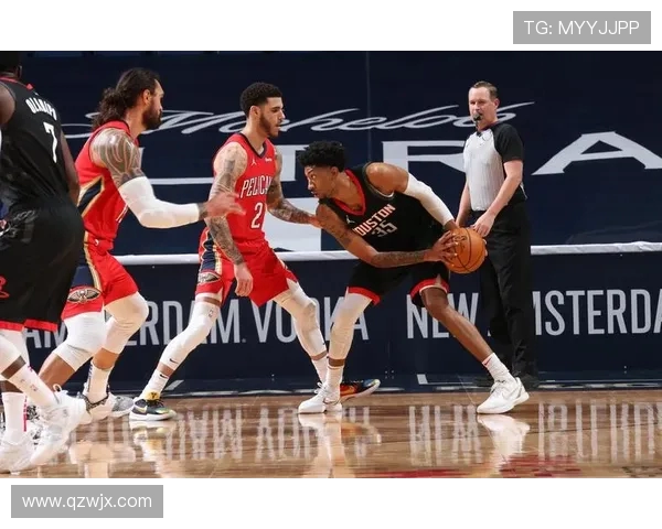 火箭队NBA直播时间及近期赛程预测