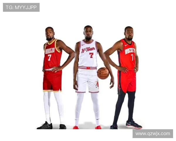 火箭队历任大前锋球员名单及其在球队中的贡献