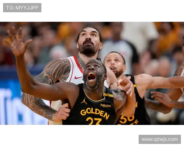 火箭队最新交易名单及未来展望深度报道与策略评估