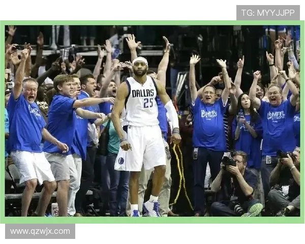 2017年5月2日火箭对阵马刺经典鏖战揭示季后赛走向格局变化