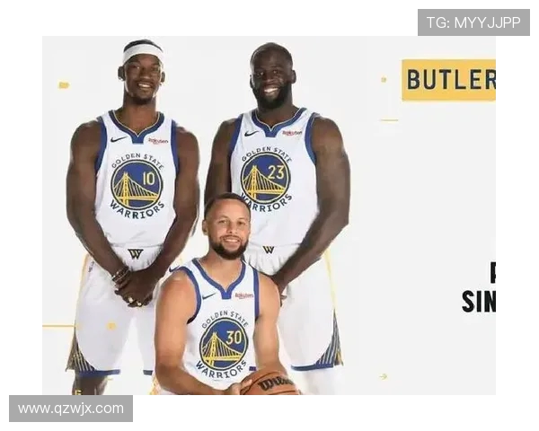 2016年NBA总决赛勇士骑士抢七巅峰对决世纪逆转之夜传奇落幕