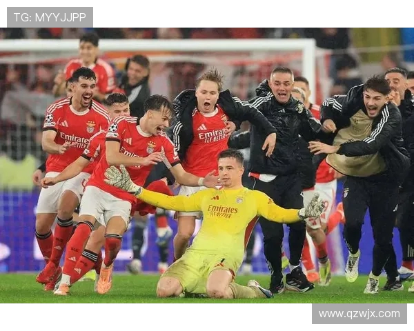 皇马是否有意收购德甲俱乐部？转会市场消息汇总