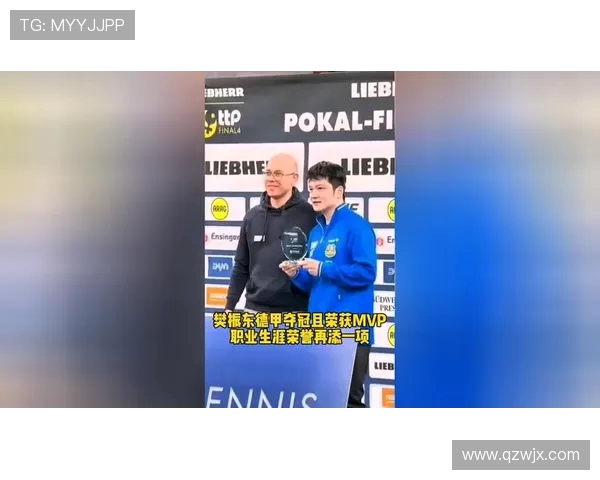 老牌德甲俱乐部名单及历史荣誉盘点