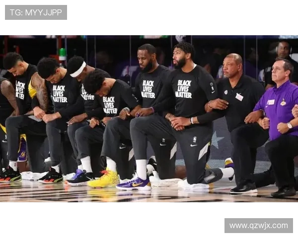 英超下游球队黑人球员占比分析 英超下游球队黑人球员占比分析