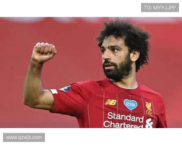 英超外籍球员六年税收政策及其对薪资的影响