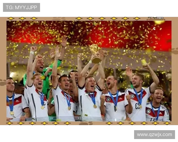 1990年世界杯决赛冠军联邦德国的荣耀征程与传奇时刻回顾辉煌历史 1990年世界杯决赛冠军联邦德国的荣耀征程与传奇时刻回顾辉煌历史