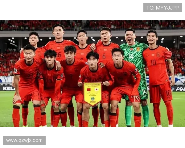 1998年世界杯亚洲区十强赛积分风云与出线格局全解析深度回顾 1998年世界杯亚洲区十强赛积分风云与出线格局全解析深度回顾