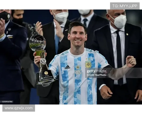 围绕PES2021世界杯模式一球定乾坤的热血荣耀征程激情争霸