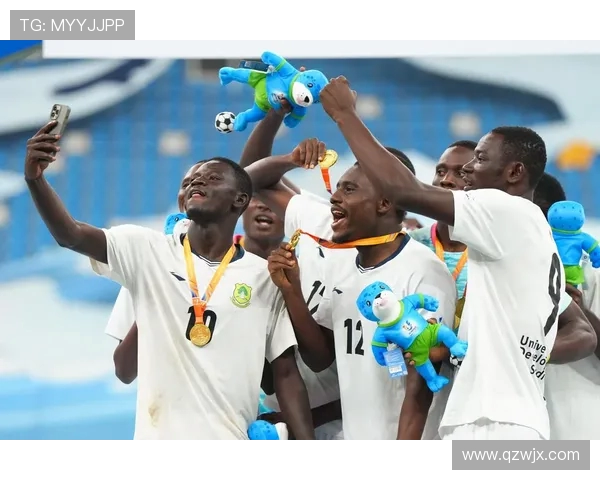 掌上畅享世界杯足球赛事精彩瞬间与实时互动体验中心