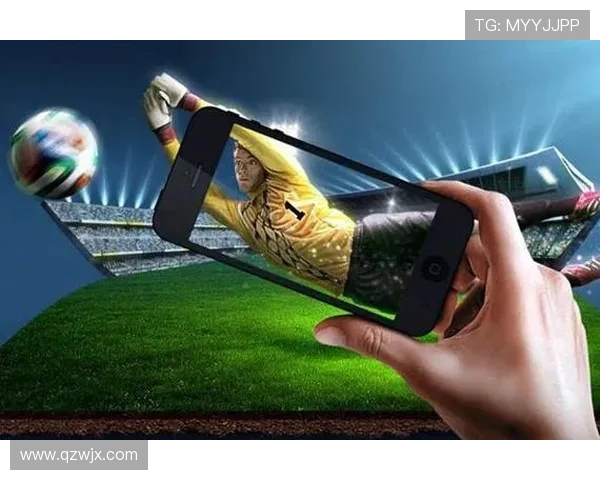 畅享巴西世界杯赛事直播高清回放掌中宝全程精彩不停歇