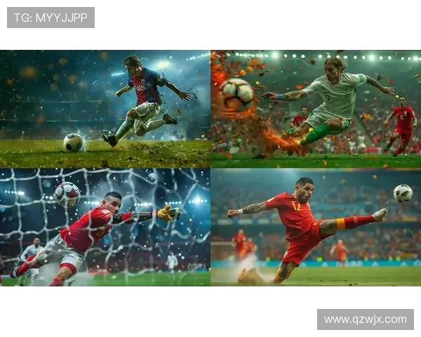 聚焦opebet世界杯官号微博精彩瞬间与赛场热血风云全景直击