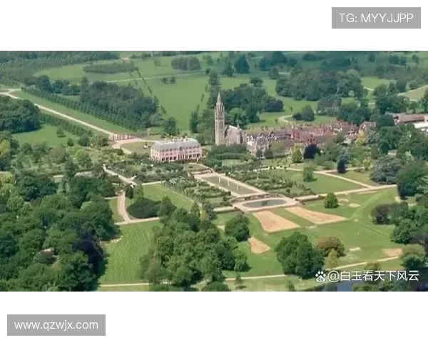 英超球员住宿条件揭秘：训练基地与豪宅差别