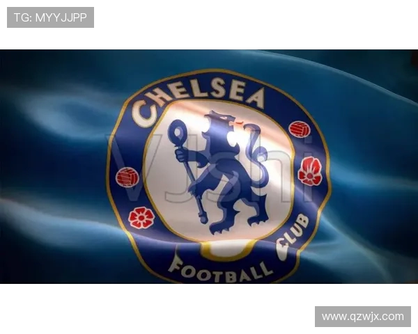 英超球衣广告“万博”品牌合作背景解析