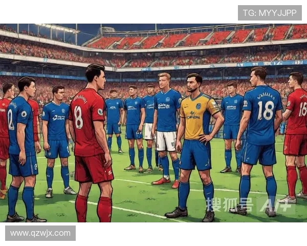 英超球队客场比赛的挑战与影响因素 英超球队客场比赛的挑战与影响因素