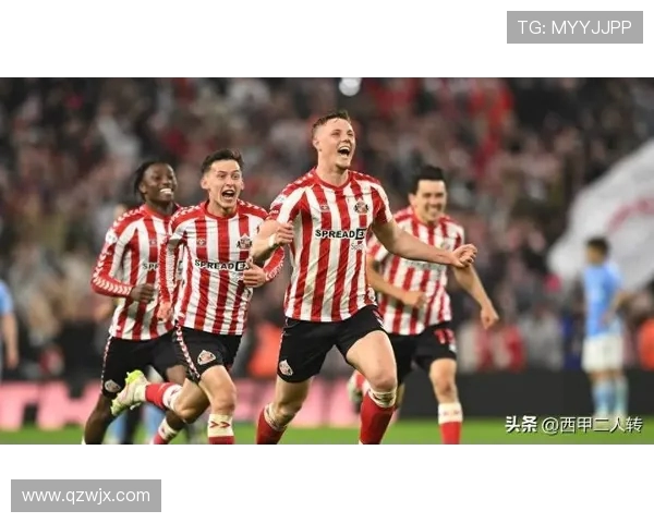 英超转会至西甲最出名的球员名单及转会影响 英超转会至西甲最出名的球员名单及转会影响