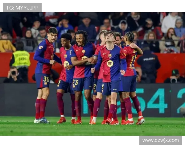 西甲有哪些俱乐部参加比赛? 西甲有哪些俱乐部参加比赛?