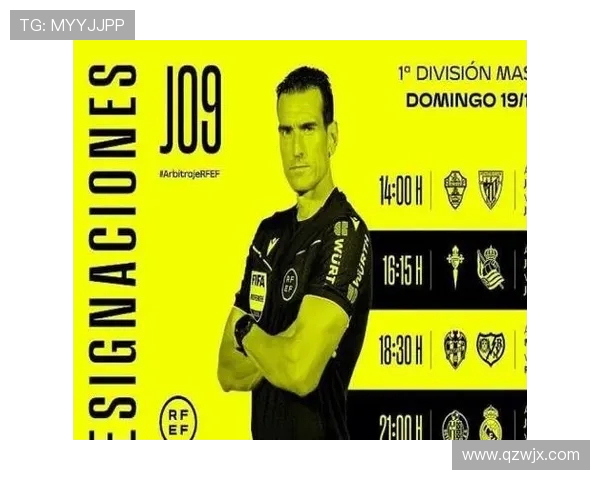 西甲直播无插件观看方法及流畅体验技巧分享 西甲直播无插件观看方法及流畅体验技巧分享