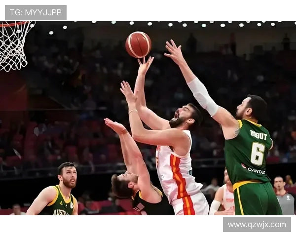 西甲篮球比赛直播是否同步更新?平台说明详解 西甲篮球比赛直播是否同步更新?平台说明详解