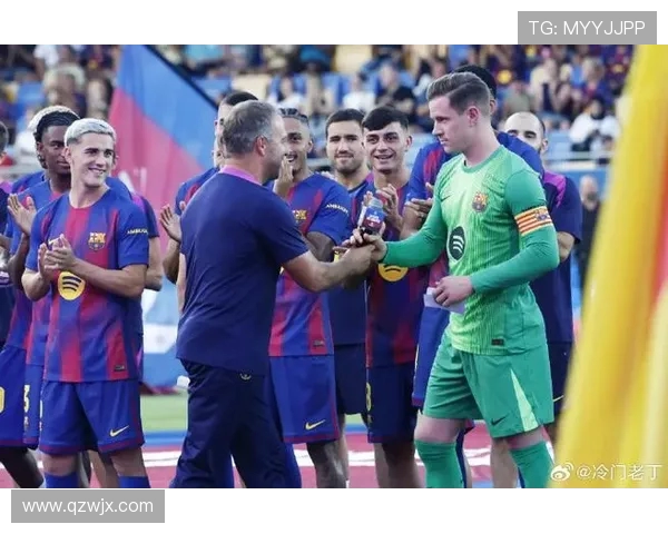 西甲联赛历史总积分：西甲联赛历史上各队的积分统计与排名