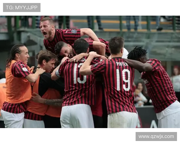 足球经理22德甲最佳选择 培养潜力新星助力冲击欧战梦想