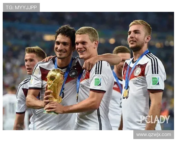 重温激情岁月聆听98世界杯主题曲MP3经典旋律下载珍藏版全记录