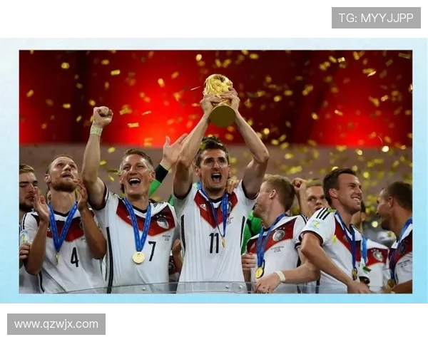 阿根廷在巴西世界杯中的辉煌战绩与传奇之路