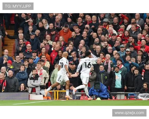 首位巴基斯坦英超球员诞生与南亚足球影响力探讨