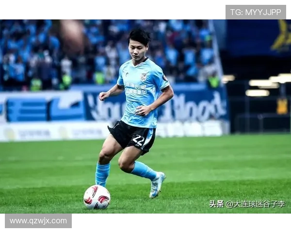 21岁英博后卫赵佳楠与球队解约即将加盟大连鲲城开启新篇章