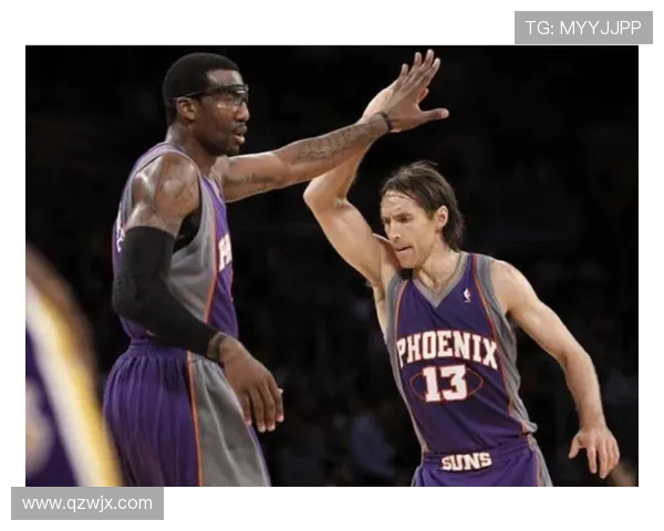 全明星赛即将开启老六强势回归观赛必看指南