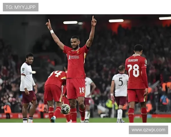 加拉塔萨雷欧战客场表现不佳仅获一胜面临战利物浦和热刺挑战