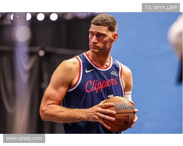 大洛佩斯19投11中三分4记独砍26分6板遗憾错失胜机