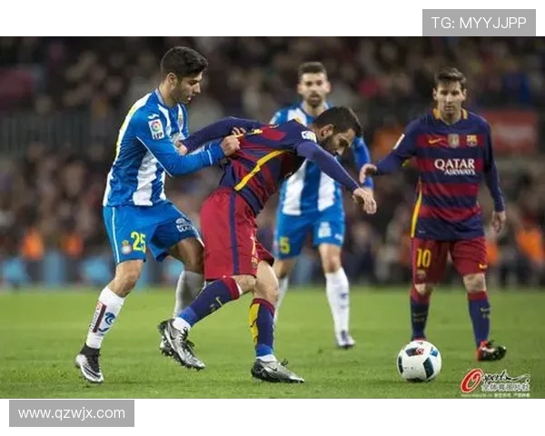 巴萨主席候选人悬挂梅西海报引争议未获梅西许可与其沟通缺失