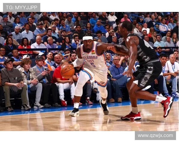 常规赛冠军争夺白热化马刺紧追活塞雷霆争夺战愈发激烈