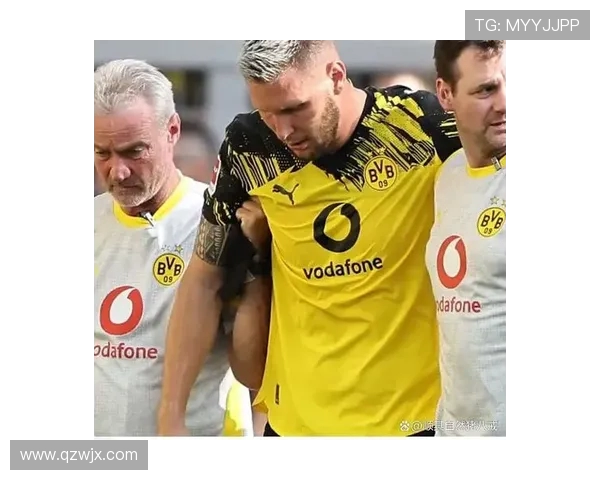 德甲分析：多特蒙德主场遭遇意外失分局面解析