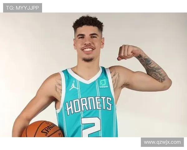 拉梅洛鲍尔车祸后感慨幸存感谢上帝保佑大家平安无事