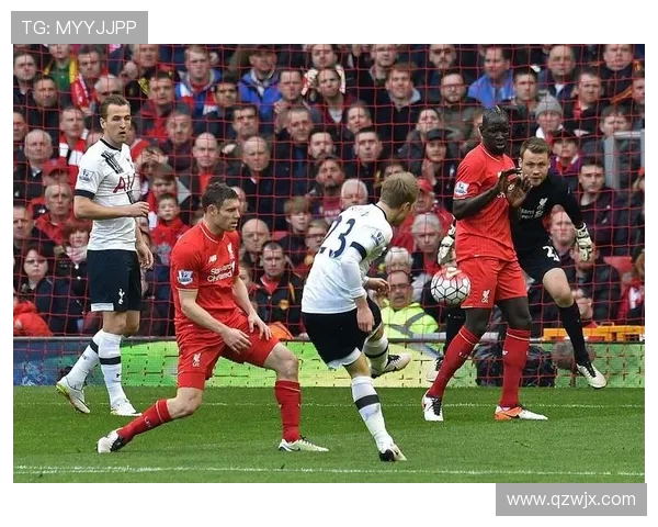 斯洛特强调定位球战术的关键性角球助力球队逆转胜利的经典案例