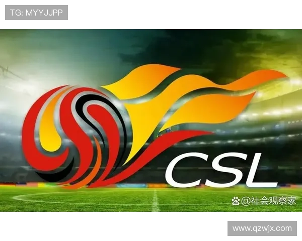 望月海辉坚定信念力争战胜上海申花全力冲击亚冠淘汰赛资格