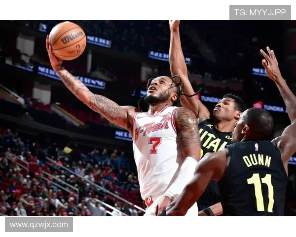 杰伦格林双加时三分绝杀成近十年首位再现此壮举的球员