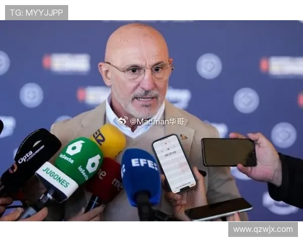 洪都拉斯国家队新任主帅上任曾任西班牙国家队体育总监