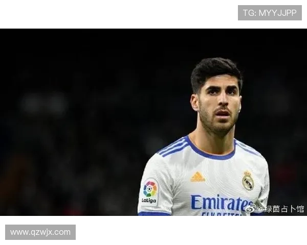 皇马社媒祝居莱尔21岁生日快乐期待他在新赛季的精彩表现