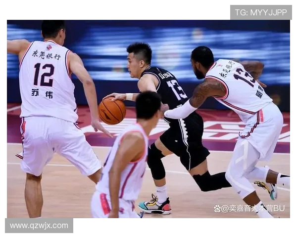 郭艾伦伤病历史与年龄交织是否还能重返CBA赛场引发关注